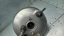 СЕРВОПРИВОД ГАЛЬМА MERCEDES БЕНЗИН A140 W168 99R 1.4B  (17533006575) фото min 4