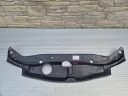HONDA CIVIC UFO VIII 06- PROTECTION BELT FRONT 71125SMG  photo 5