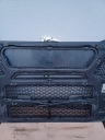 CAPOT CALANDRE SCANIA R NGS NTG 2894750photo 8
