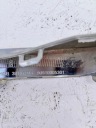 OPEL INSIGNIA B MOULURE DROITE PARE-CHOCS AVANT 90910001801 13491191photo 8