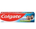 Зубная паста Colgate с мятой и защитой от кариеса 75