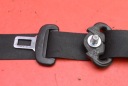 CEINTURE DE SÉCURITÉ GAUCHE AVANT TENDEUR EUROPE 5JA857701B SKODA RAPID 12-17photo 10