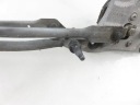 МЕХАНИЗМ ДВОРНИКОВ VOLVO S40 II 30699342 3397020756 30699344  фото 6