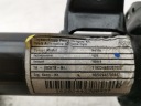 MCPERSON ROTULE DE DIRECTION AMORTISSEUR DROIT CUPRA TERRAMAR KP1 5QS413031P NEUFphoto 10