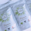 Стартовый набор матча для чая матча MyMatcha Takara Burashi