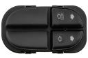 BOUTON COMMANDE VITRE FORD MONDEO -2000/8 FILSphoto 15