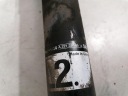 MERCEDES S63 AMG W221 SHOCK AMORTISSEUR REAR A2213204713 GAUCHE M156photo 7