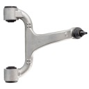 BRAS DE SUSPENSION MERCEDES ML 350 (163.157) (W163)photo 11