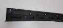 AUDI Q3 II MOULURE PORTES GAUCHE AVANT 83A853959A/Bphoto 10