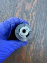 ПРОГРАМАТОР ЯЛИНКА КОРОБКИ ПЕРЕДАЧ SHIFT CAM YAMAHA YZ 125 R 05-21  (17859869356) фото min 16