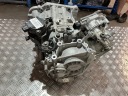 BOÎTE DE VITESSES KIA SPORTAGE V 21- 1.6 T-GDI BE49photo 7
