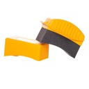 РАБОТА ЧИСТЫЕ РУКИ Аппликатор для покраски шин Аппликатор для шин