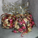 КОНФЕТЫ МИКС 500г