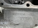 TUYAU CONDUIT D'AIR COLLECTEUR ADMISSION IVECO STRALIS CURSOR 13 504074694photo 4