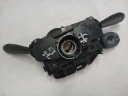 CITROEN C3 III 2021 COMMUTATEUR COMPOSITE BANDE 98312587ZD EUROPEphoto 12