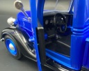 Пикап Ford 1937 года масштаб 1 24 Motormax 73233