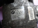 BMW E87 2.0 I 10R. 120KM 165TYS. A41011B10005 COMPRESSEUR DE CLIMATISATIONphoto 9