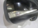 RÉTROVISEUR COMPLET DROIT CAMÉRA 14PIN VOLVO S60 II AVANT RESTYLAGE 019-26 UKphoto 14