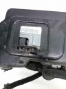 2018 TOYOTA PROACE ІНШІ КОНТРОЛЕРИ 9672188380  (18913566253) фото min 5