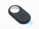 ЛОКАЛЕР SAMSUNG GALAXY SMARTTAG2 EI-T5600 GPS BLUETOOTH SMARTTAG 2 UWD