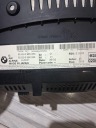 MONITEUR ÉCRAN MONITEUR BMW 3 E90 6985868photo 6