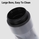 Велосипеди Та Аксесуари 610 Ml 4L