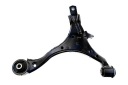 BRAS DE SUSPENSION AVANT HONDA CR-V 01-07 INFÉRIEUR DROIT NTY #PETROLHEAD PRO+ KIT1photo 10
