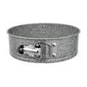 ФОРМА ДЛЯ ВЫПЕЧКИ ТОРТА 22 СМ