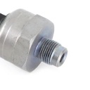 CAPTEUR PRESSION VERS VW AUDI SEAT SKODA G201/G214photo 9