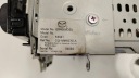 2006 MAZDA 6 STACJA MULTIMEDIALNA 734798photo 7