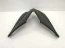 YAMAHA T-MAX 500 530 12-16 CHALICE NOSEK  photo 4