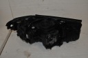 PHARE AVANT GAUCHE BMW 5 V G30 G31 ADAPTIVE LED COMPLET LED 7214961-03photo 13