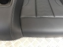 СИДІННЯ САЛОН ДИВАН ЗАД САЛОН КАРТИ ОБШИВКА BMW M4 G83 ОРИГІНАЛ  (17828219499) фото min 11