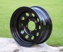 ДИСК ДИСКИ 5X127 16X8 JEEP GRAND CHEROKEE WJ WG изображение 4