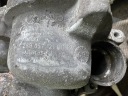 POMPE À EAU CHÂSSIS THERMOSTAT 057121011K AUDI A8 D4 4.2 V8 TDI 09-photo 9