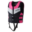 Капокс Sea-Doo Р 110Kg 3Xl 2025
