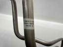 TUBES CLIMATISATION FORD MONDEO V BERLINE DG9H19E881AC 2.5L GASOLINE 130KWphoto 11