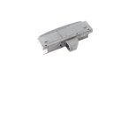 AUDI A4 B8 A5 8T ESP COMMUTATEUR KONTROLI TRAKCJI ESP BOUTON 8K0959673Fphoto 10