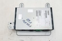 Радиоусилитель 31409935AA Volvo V60