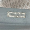 MAZDA OE GHP9-52-211A AILEphoto 14