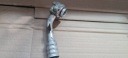 S4 B9 8W FIL TUYAU CLIMATISATION 3.0 TFSI A/C 8W0816743AR S5 8Wphoto 5