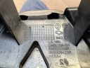 INSIGNE EMBLÈME COUVERCLES DE COFFRE ARRIÈRE COUVERCLES DE COFFRE 908909422R RENAULT ARKANA LIFT 24-25Rphoto 8