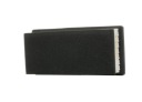 RIDEX 8A0179 FILTRE AIRphoto 14