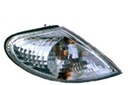 FAROS GIROS TYC 18-5821-05-2 