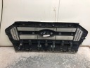 GRILLE CALANDRE FORD RANGER IV LIFT EB3B-8350-Aphoto 7