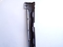 MOULURE SEUIL GAUCHE SEUIL VOLVO V70 III XC70 III 39882979photo 7