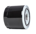 FILTRE HUILES PRZYKRECANY RIDEX VERS FORD MONDEO III UNIVERSEL (BWY) MONDEO IIIphoto 14