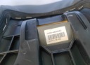 ДИВАН СИДЕНИЕ СИДЕНИЕ BMW R18 B K35 ОРИГИНАЛ 8375110 9480434  (16631031952) фото min 8