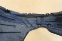 TOYOTA YARIS IV 20- ПІДКРИЛОК ЛІВЕ ПЕРІД ПЕРЕДНЯ 53876-K0020 LH OE  (17848684348) фото min 10