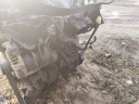 JUMPY SCUDO EXPERT II 2.0 HDI RHK 10DYUL MOTEUR COMPLETphoto 10
